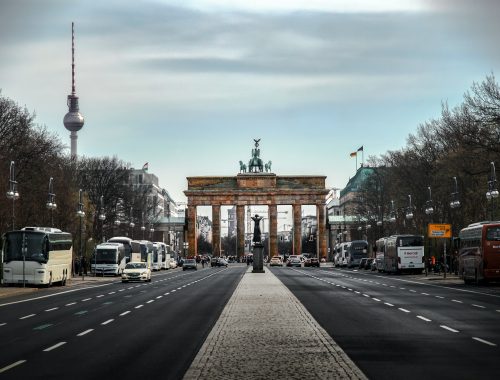 Berlino